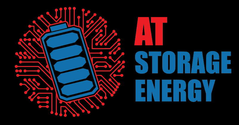 AT STORAGE ENERGY doo